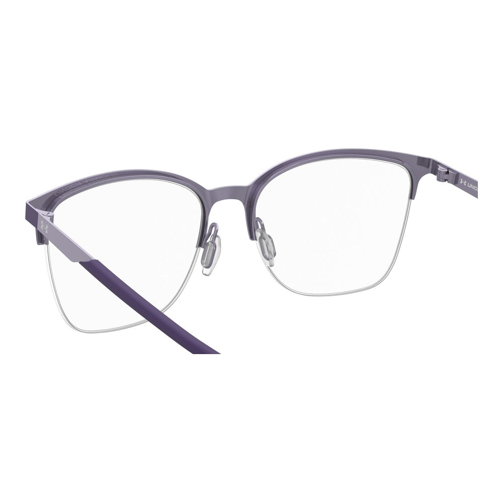Gafas De Vista UNDER ARMOUR UA 5082/G 09V Mujer Talla 54 mm