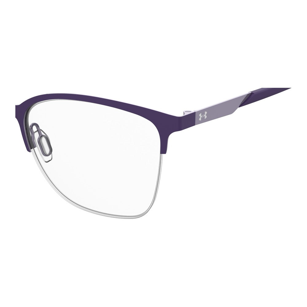 Gafas De Vista UNDER ARMOUR UA 5082/G 09V Mujer Talla 54 mm