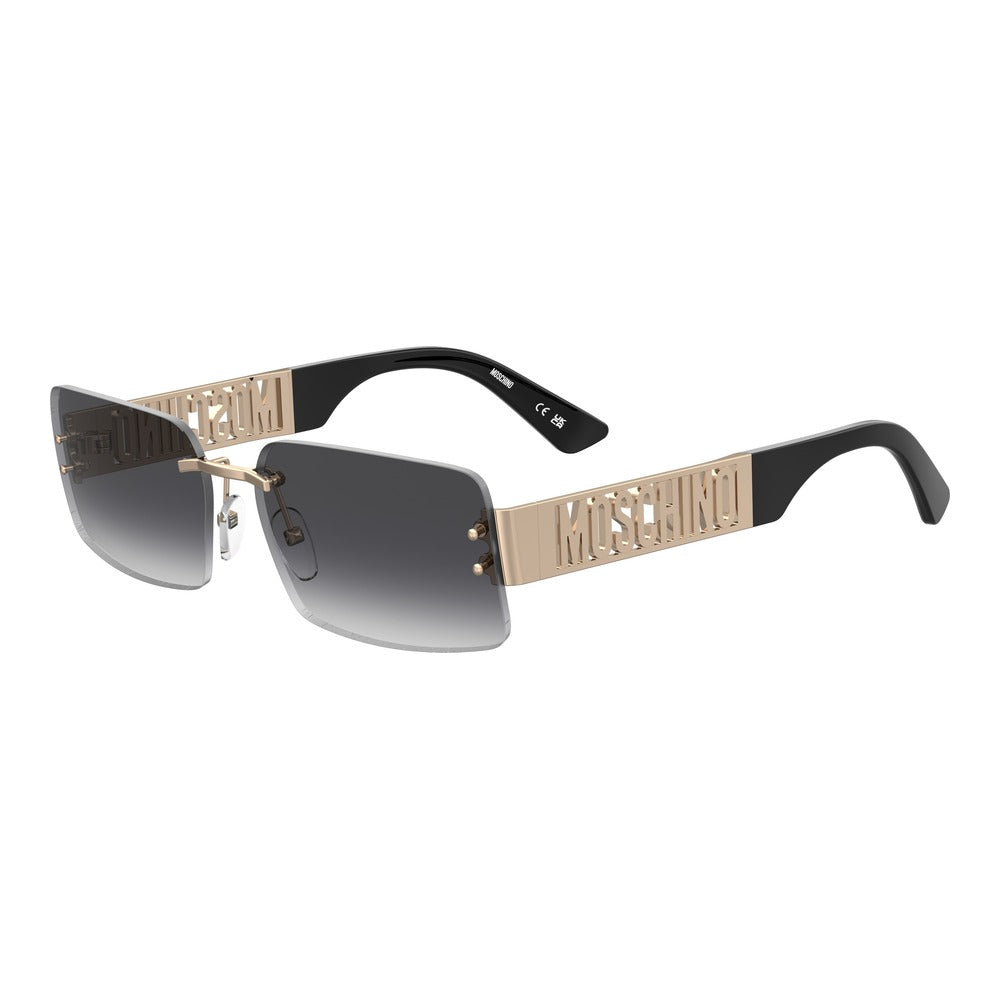 Gafas De Sol MOSCHINO MOS169/S 2F7 Mujer Talla 61 mm