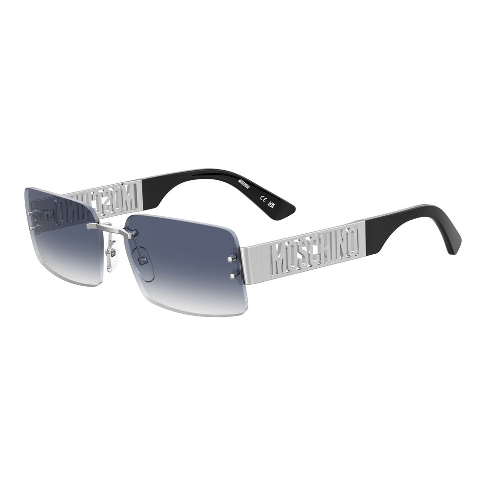 Gafas De Sol MOSCHINO MOS169/S 2F7 Mujer Talla 61 mm