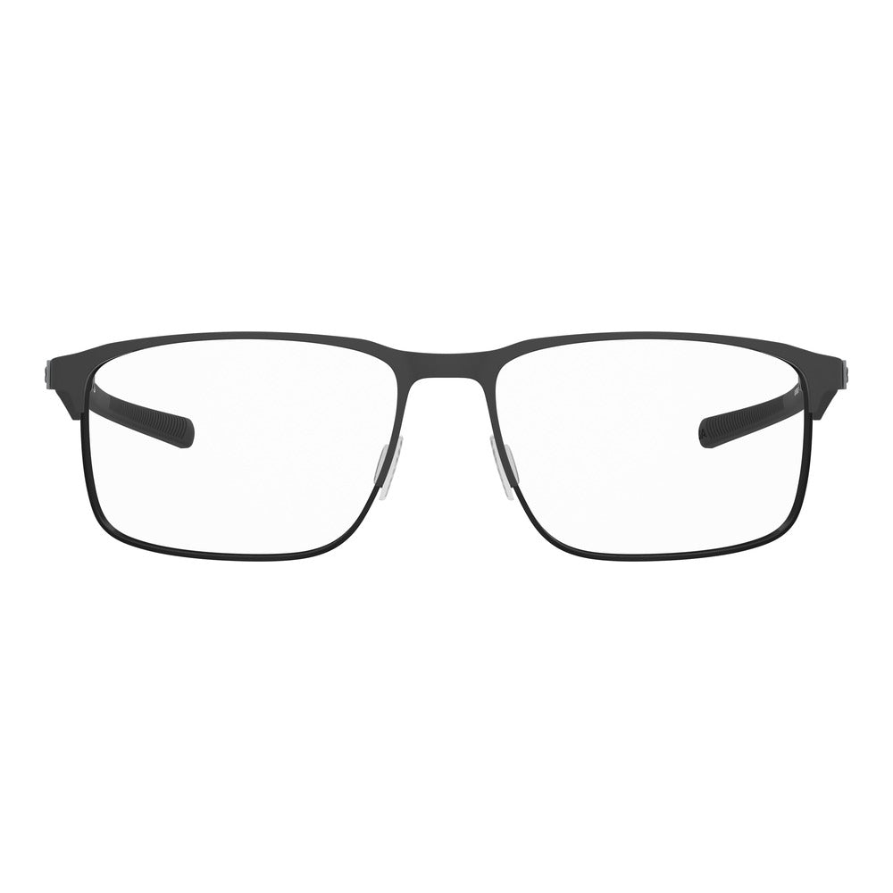 Gafas De Vista UNDER ARMOUR UA 5083/G 003 Hombre Talla 57 mm