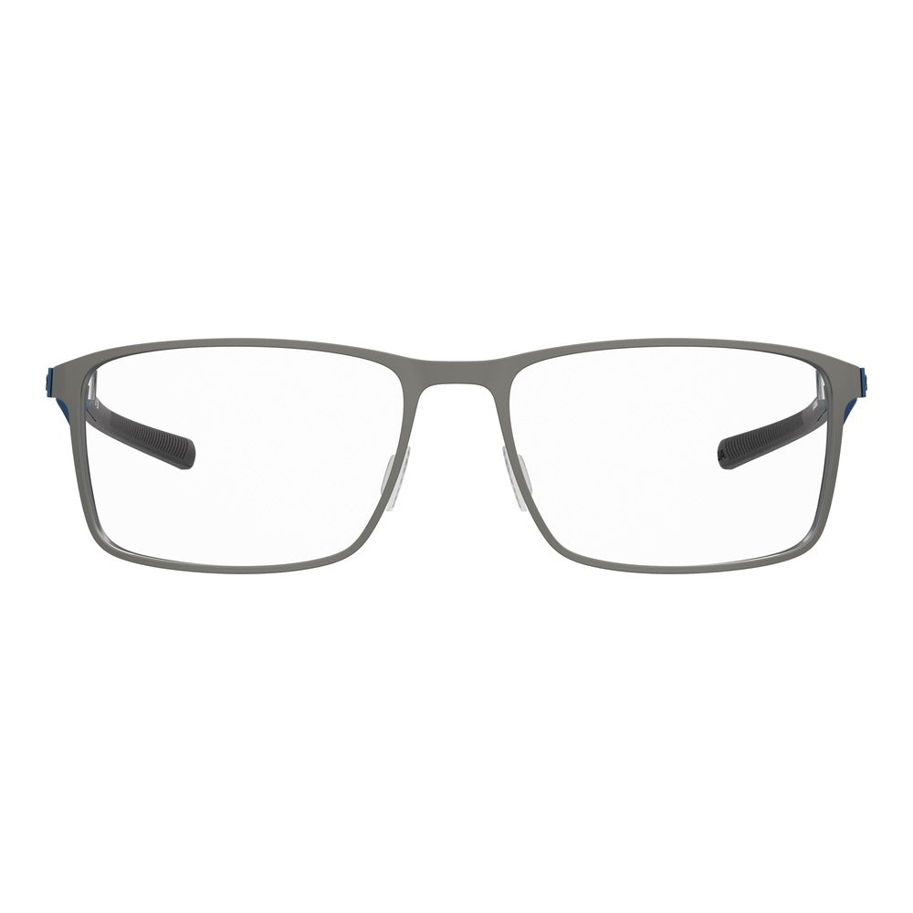 Gafas De Vista UNDER ARMOUR UA 5084/G 5UV 56 Hombre Talla 56 mm