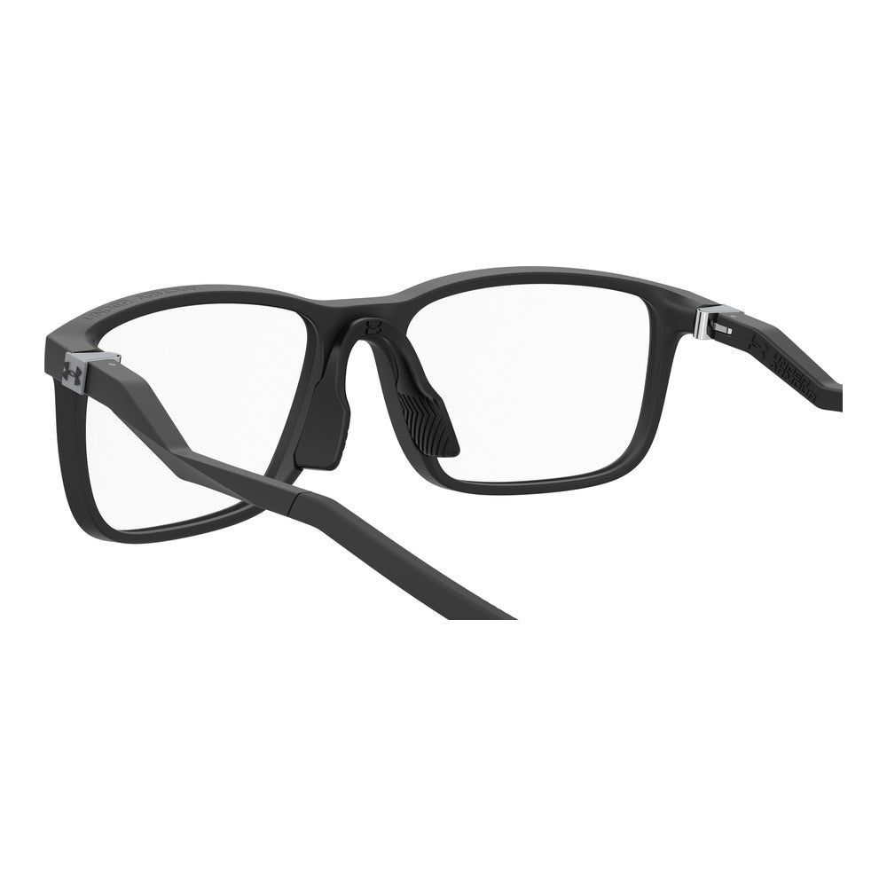 Gafas De Vista UNDER ARMOUR UA 5085/G 003 Hombre Talla 56 mm