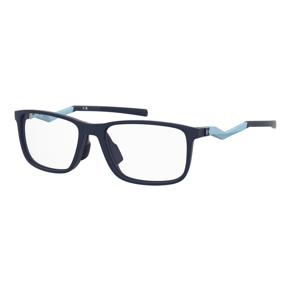 Gafas De Vista UNDER ARMOUR UA 5085/G 003 Hombre Talla 56 mm