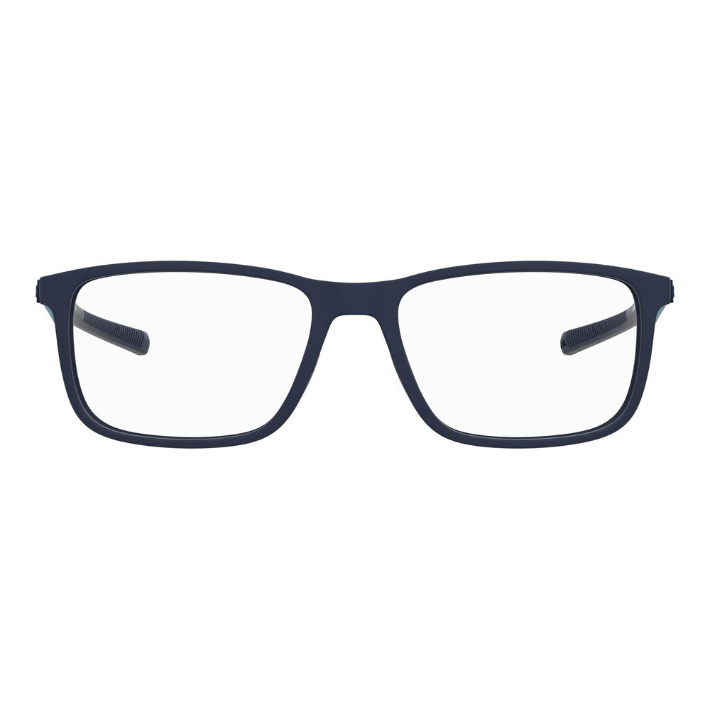 Gafas De Vista UNDER ARMOUR UA 5085/G 003 Hombre Talla 56 mm