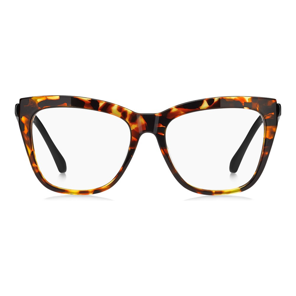 Gafas De Vista ETRO ETRO 0048 086 Mujer Talla 54 mm