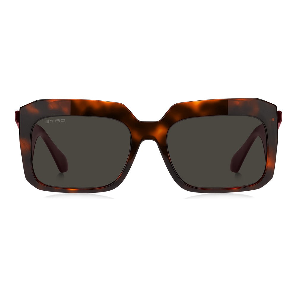Gafas De Sol ETRO ETRO 0045/G/S 086 Mujer Talla 57 mm
