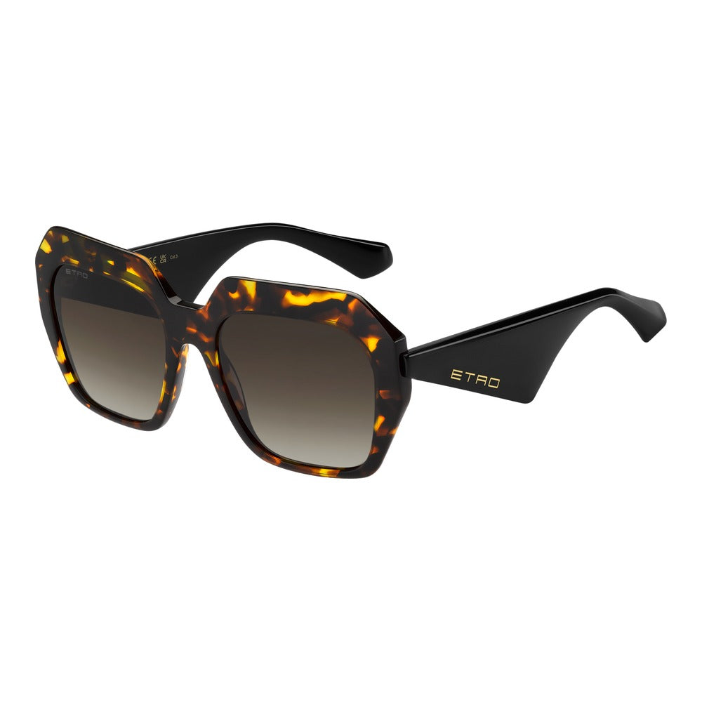 Gafas De Sol ETRO ETRO 0043/S 086 Mujer Talla 56 mm