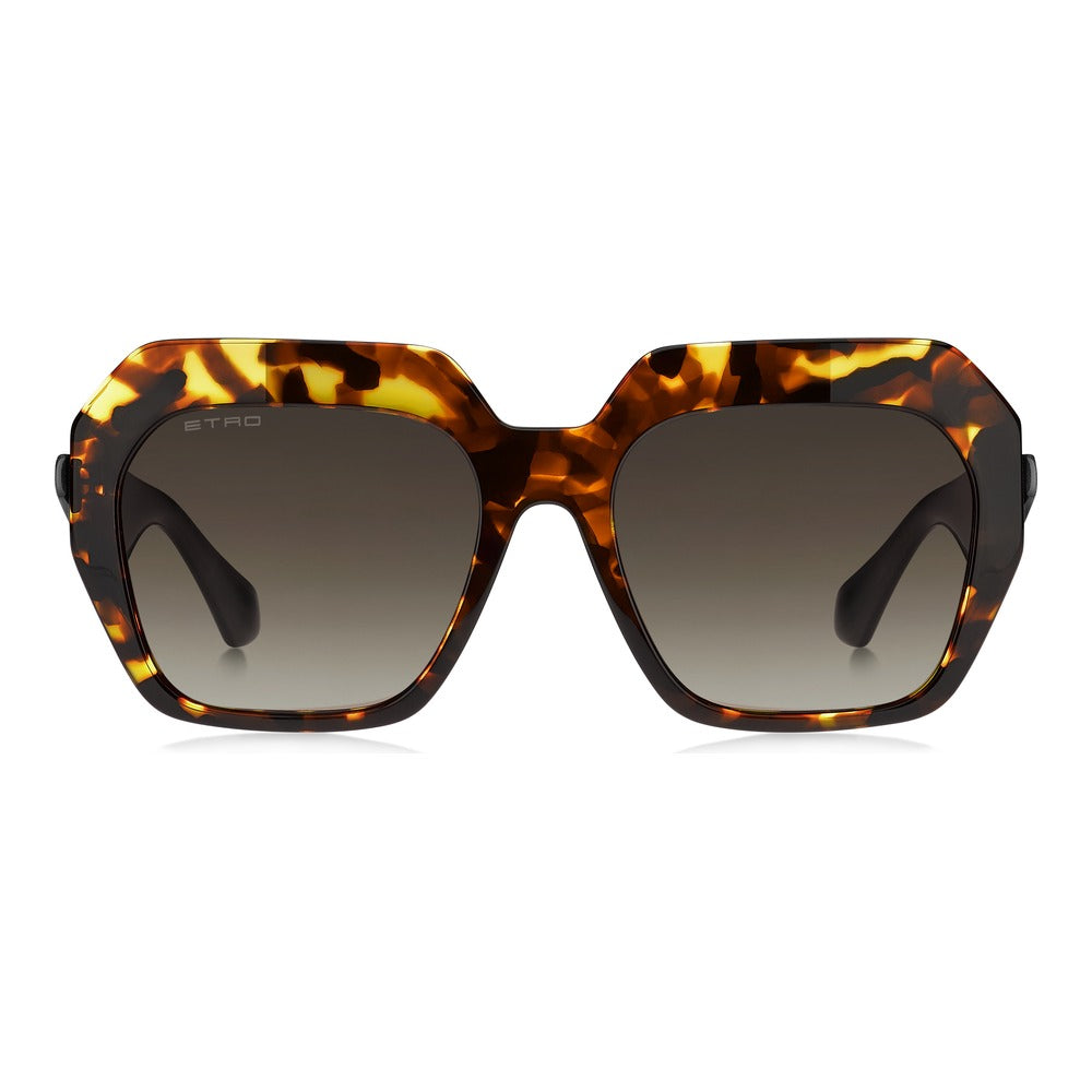 Gafas De Sol ETRO ETRO 0043/S 086 Mujer Talla 56 mm