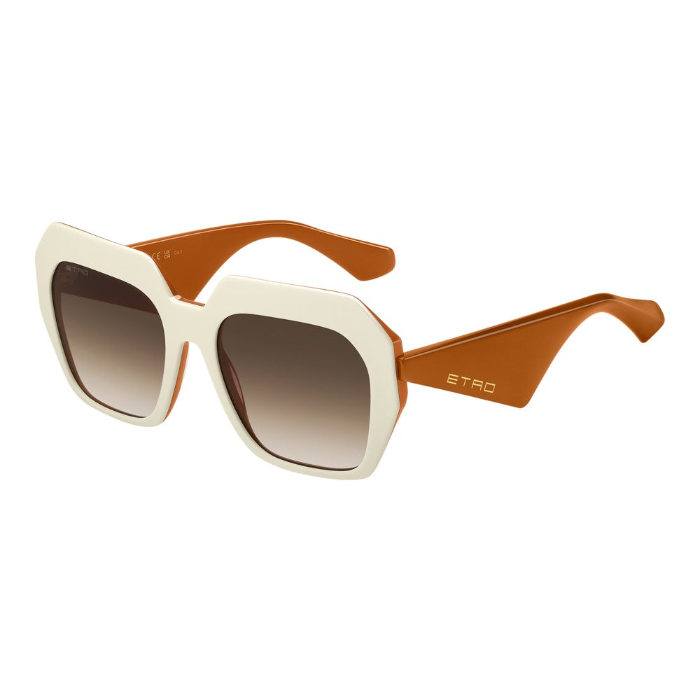 Gafas De Sol ETRO ETRO 0043/S 086 Mujer Talla 56 mm