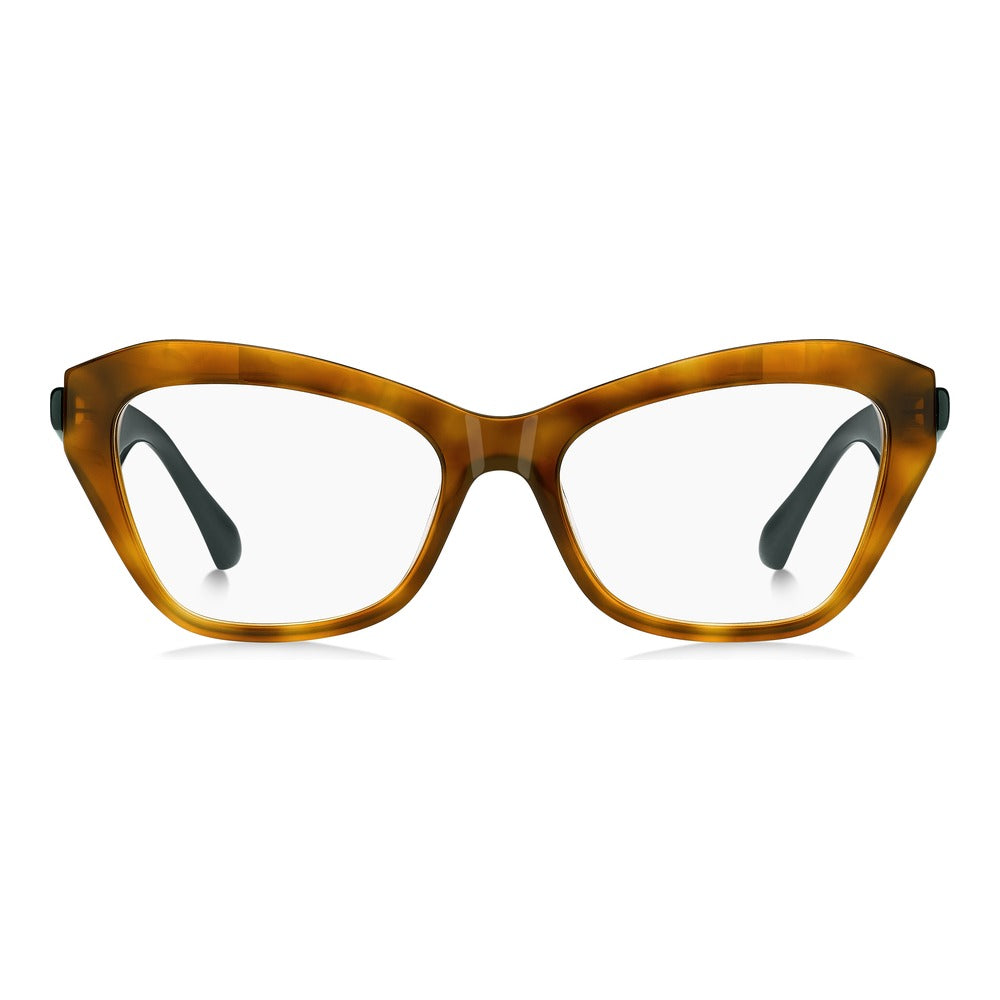 Gafas De Vista ETRO ETRO 0046 086 Mujer Talla 53 mm