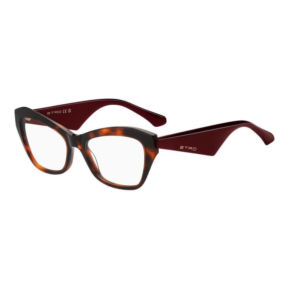 Gafas De Vista ETRO ETRO 0046 086 Mujer Talla 53 mm
