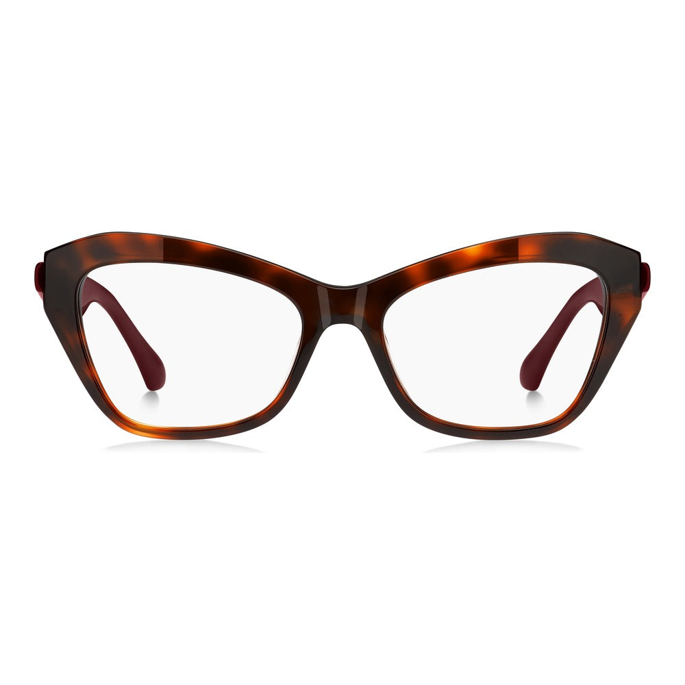 Gafas De Vista ETRO ETRO 0046 086 Mujer Talla 53 mm