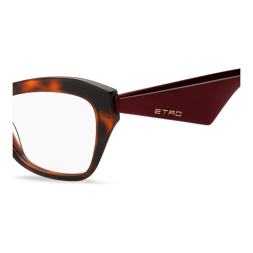 Gafas De Vista ETRO ETRO 0046 086 Mujer Talla 53 mm