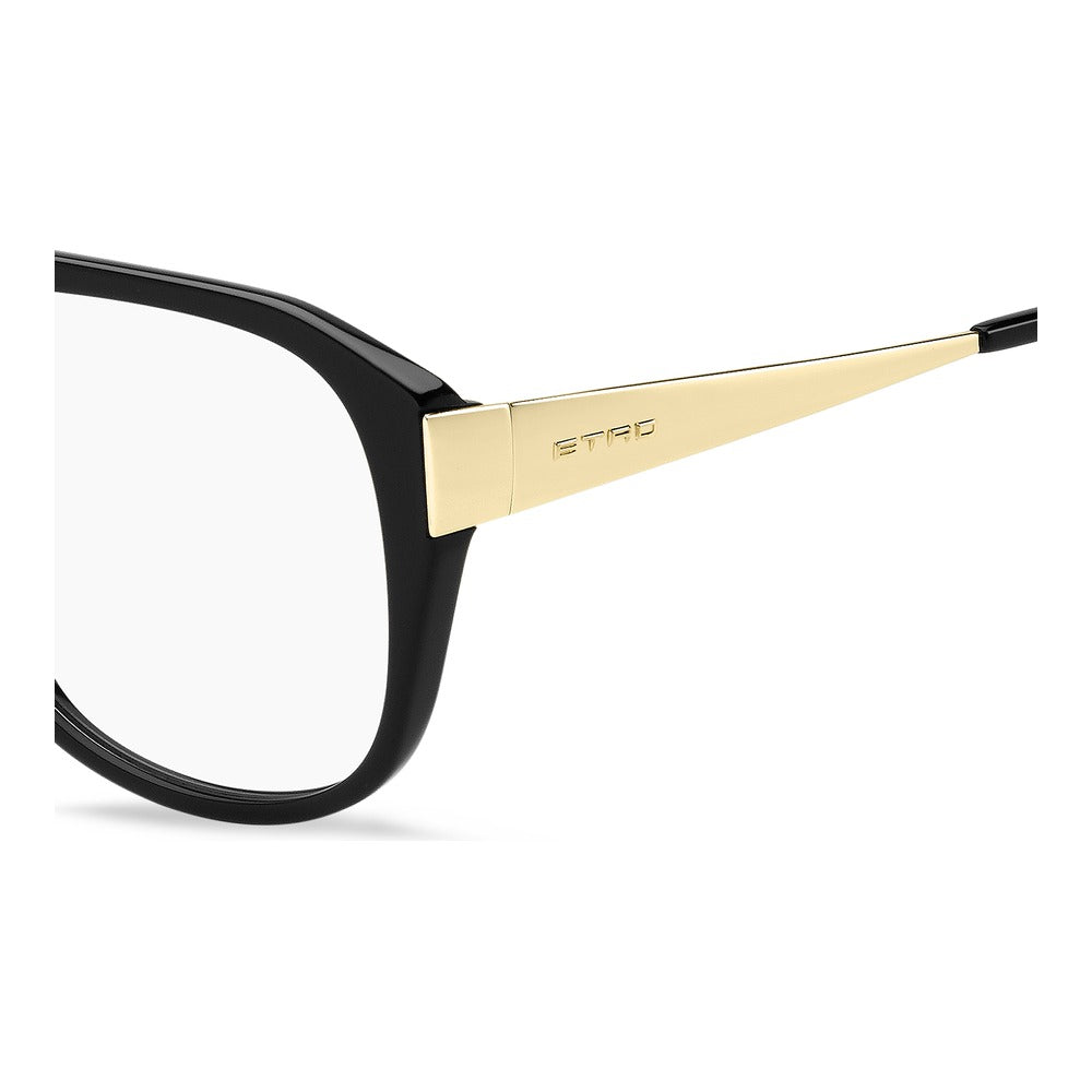 Gafas De Vista ETRO ETRO 0053 086 Unisex Talla 57 mm