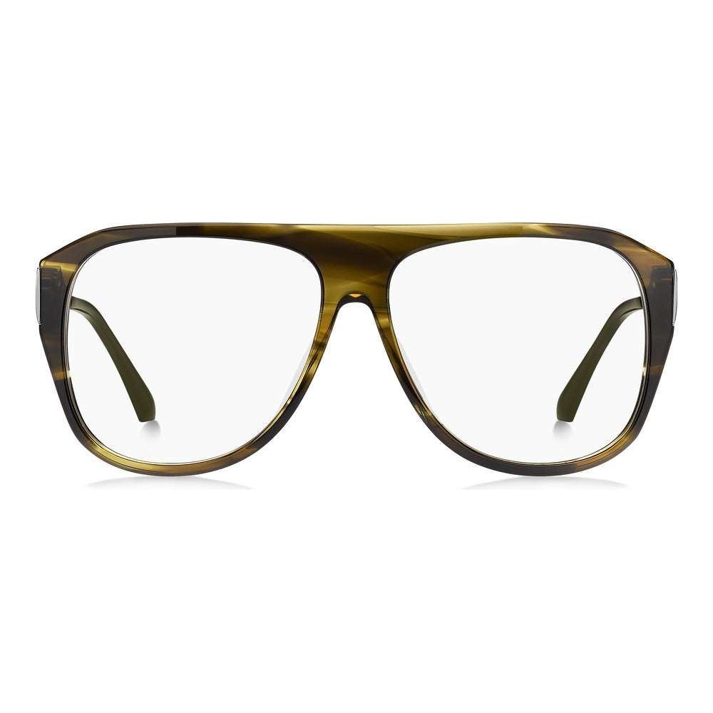 Gafas De Vista ETRO ETRO 0053 086 Unisex Talla 57 mm
