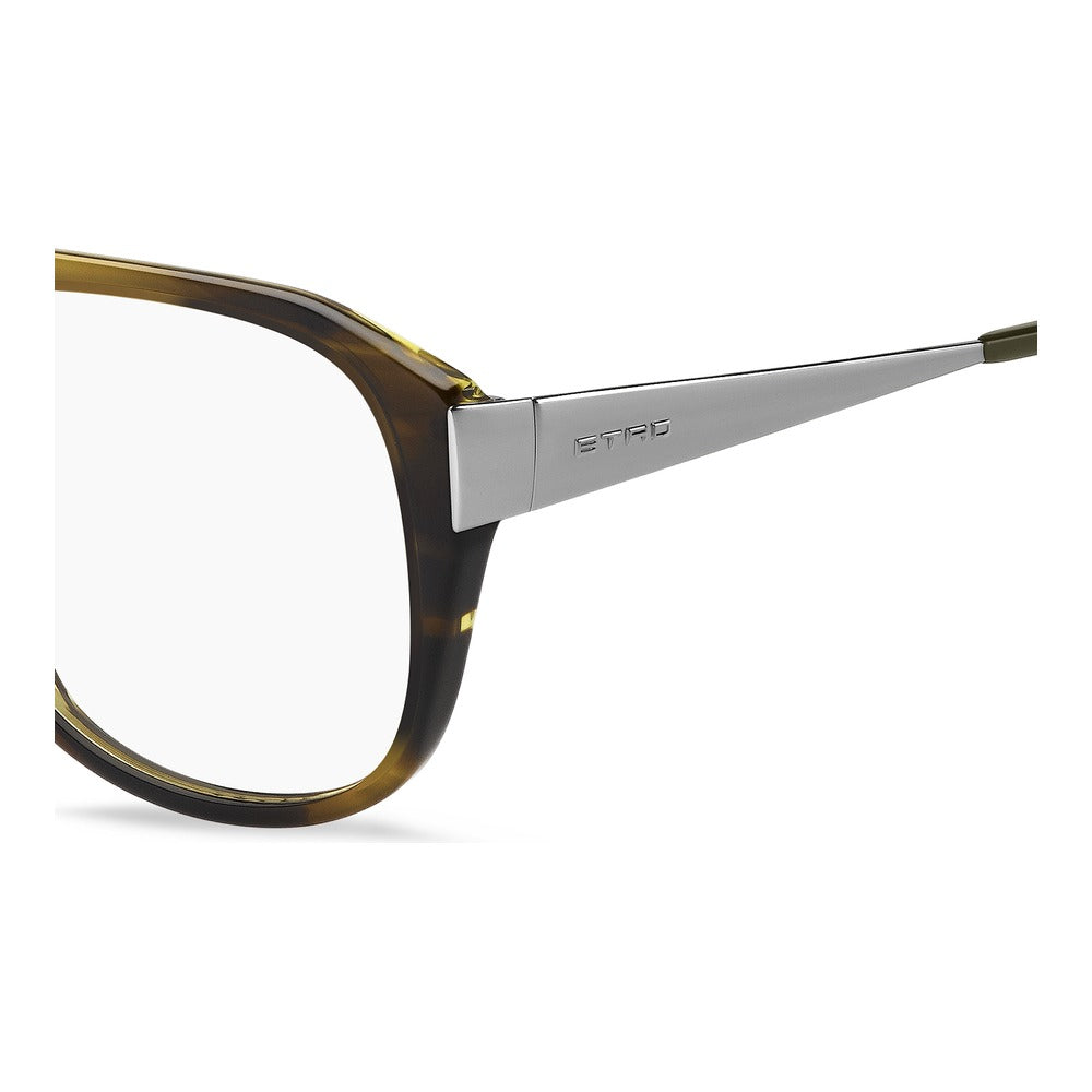 Gafas De Vista ETRO ETRO 0053 086 Unisex Talla 57 mm