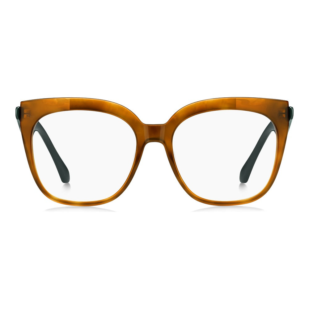 Gafas De Vista ETRO ETRO 0047 086 Mujer Talla 55 mm