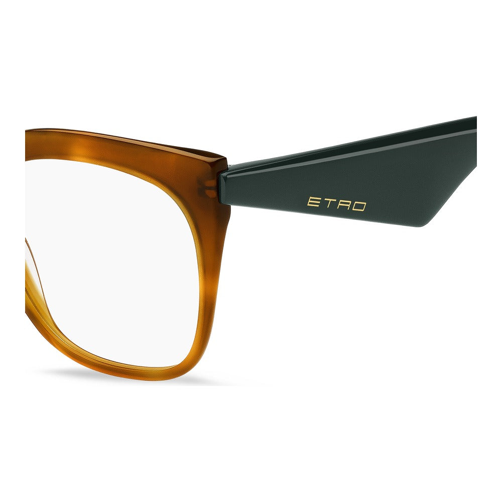 Gafas De Vista ETRO ETRO 0047 086 Mujer Talla 55 mm