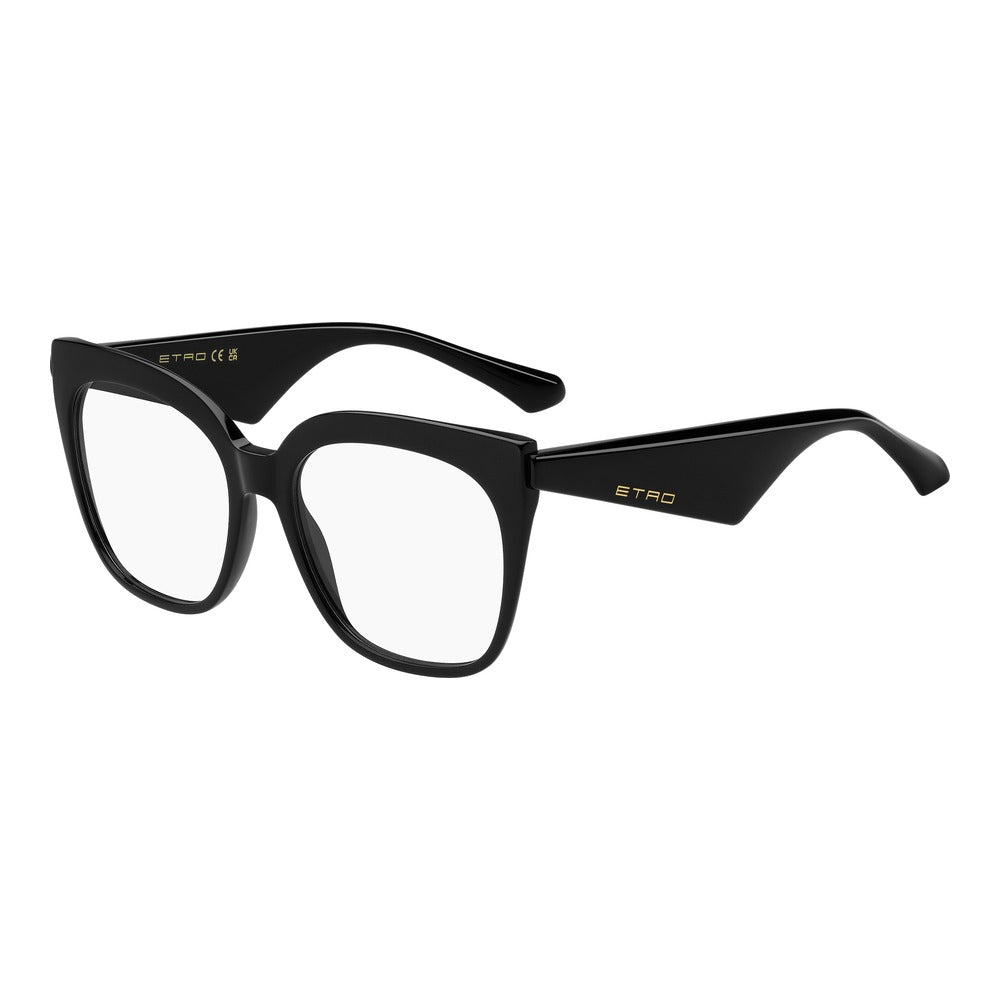Gafas De Vista ETRO ETRO 0047 086 Mujer Talla 55 mm