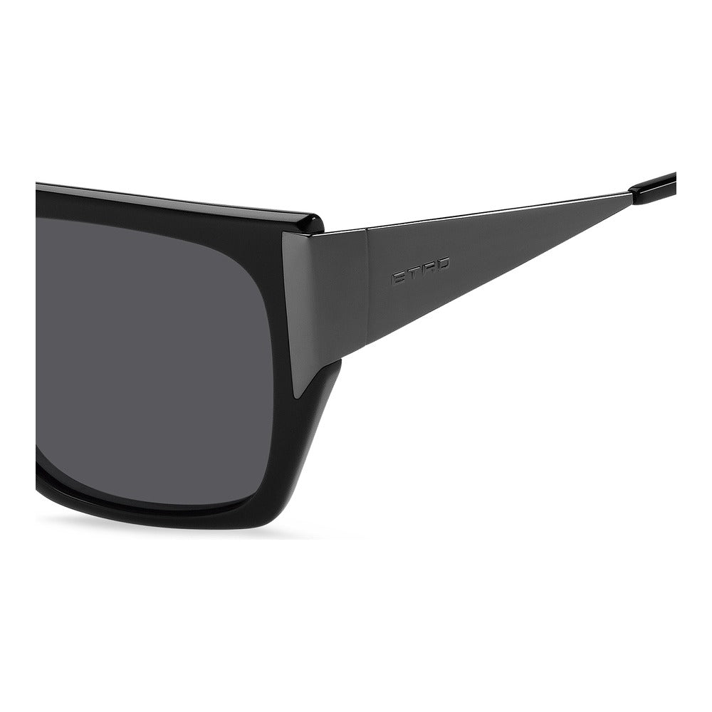 Gafas De Sol ETRO ETRO 0051/G/S 807 Unisex Talla 58 mm