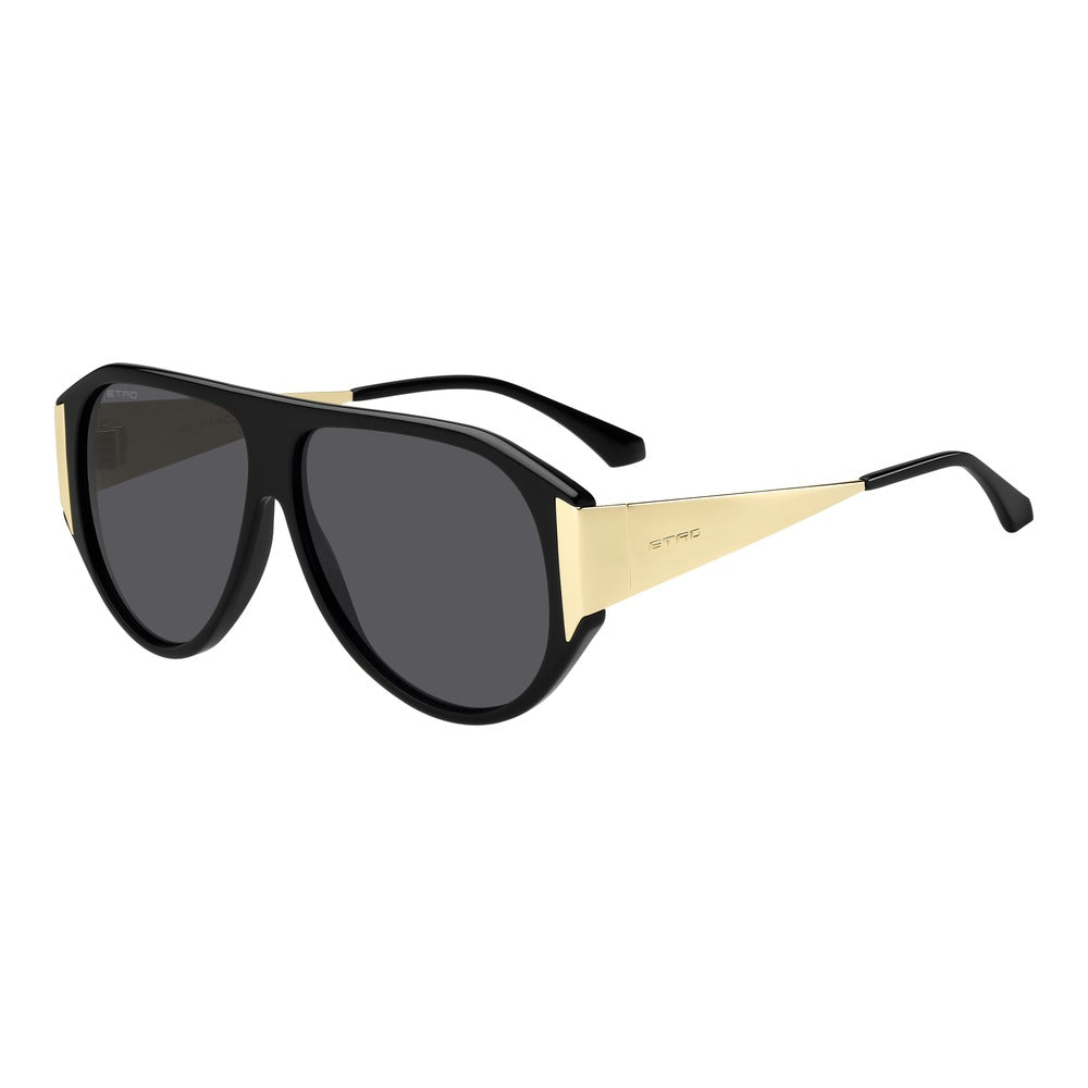 Gafas De Sol ETRO ETRO 0052/S 807 Unisex Talla 61 mm