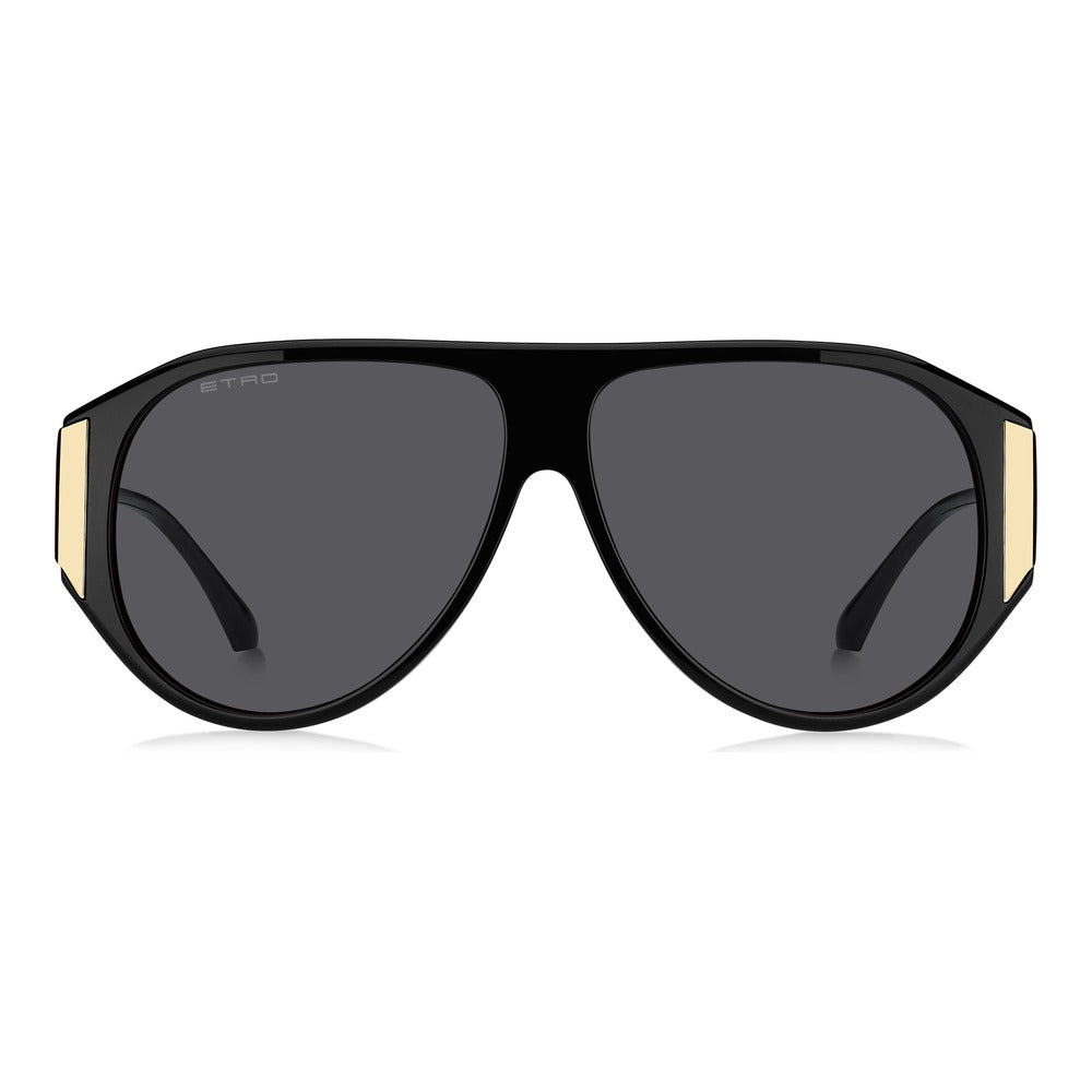 Gafas De Sol ETRO ETRO 0052/S 807 Unisex Talla 61 mm