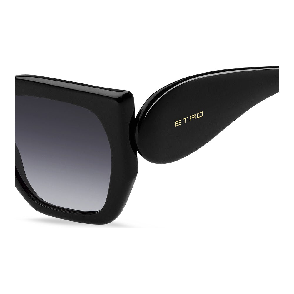 Gafas De Sol ETRO ETRO 0054/S 086 Mujer Talla 54 mm