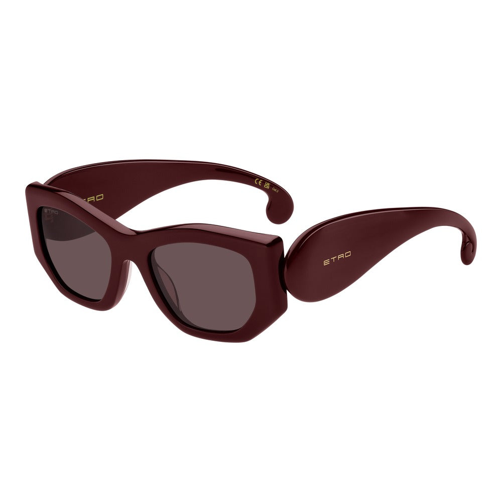 Gafas De Sol ETRO ETROPAISLEY 086 Mujer Talla 53 mm
