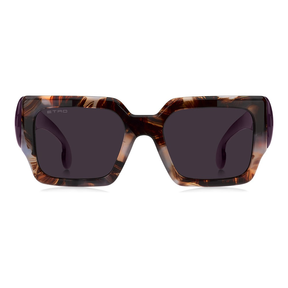 Gafas De Sol ETRO ETRO 0056/S 086 Mujer Talla 54 mm