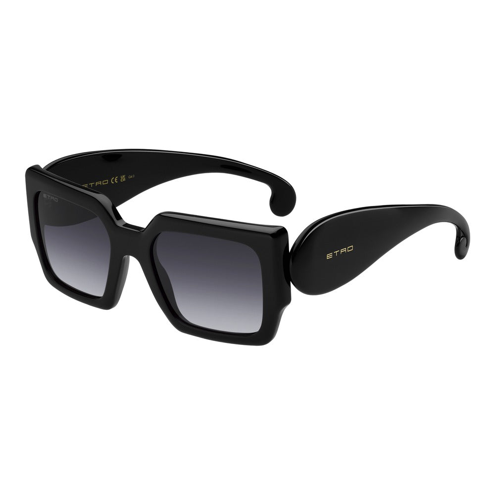 Gafas De Sol ETRO ETRO 0056/S 086 Mujer Talla 54 mm