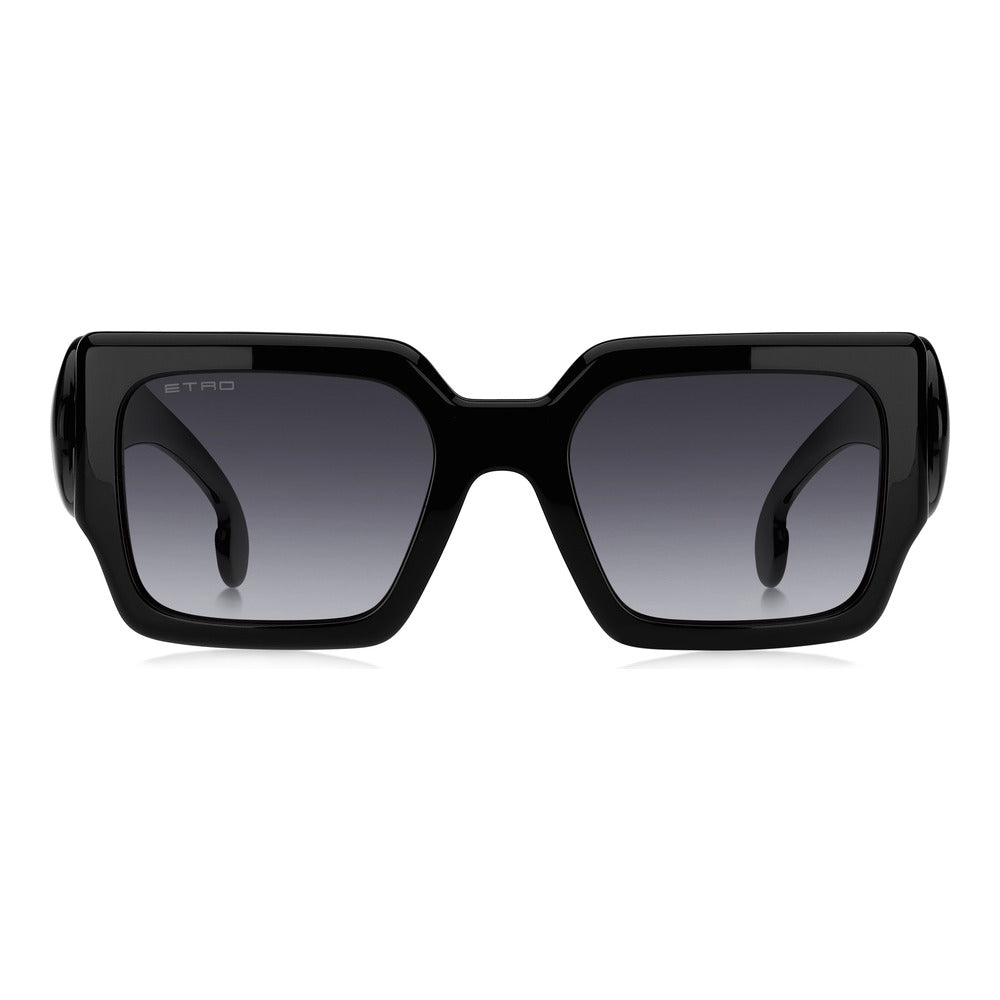 Gafas De Sol ETRO ETRO 0056/S 086 Mujer Talla 54 mm
