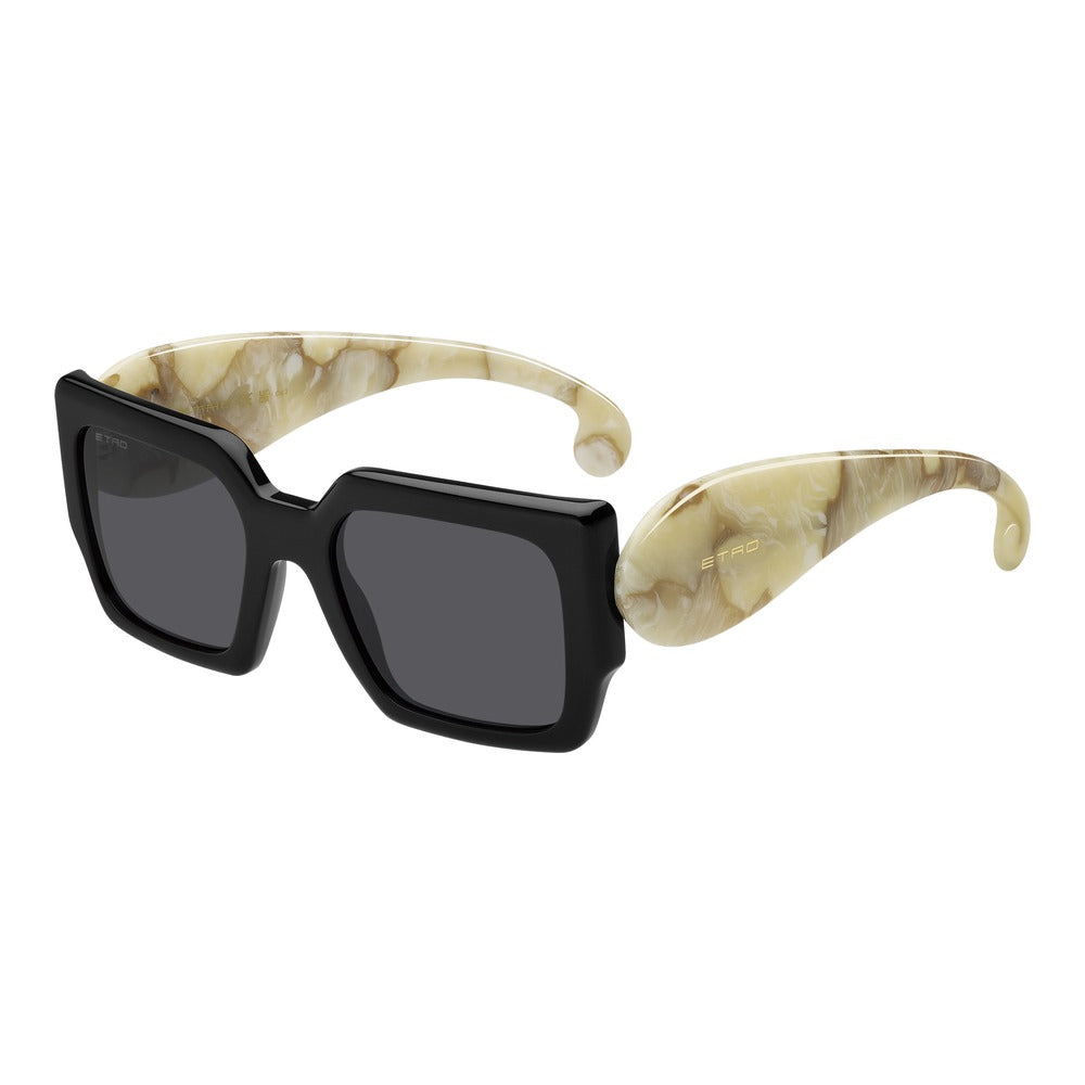 Gafas De Sol ETRO ETRO 0056/S 086 Mujer Talla 54 mm