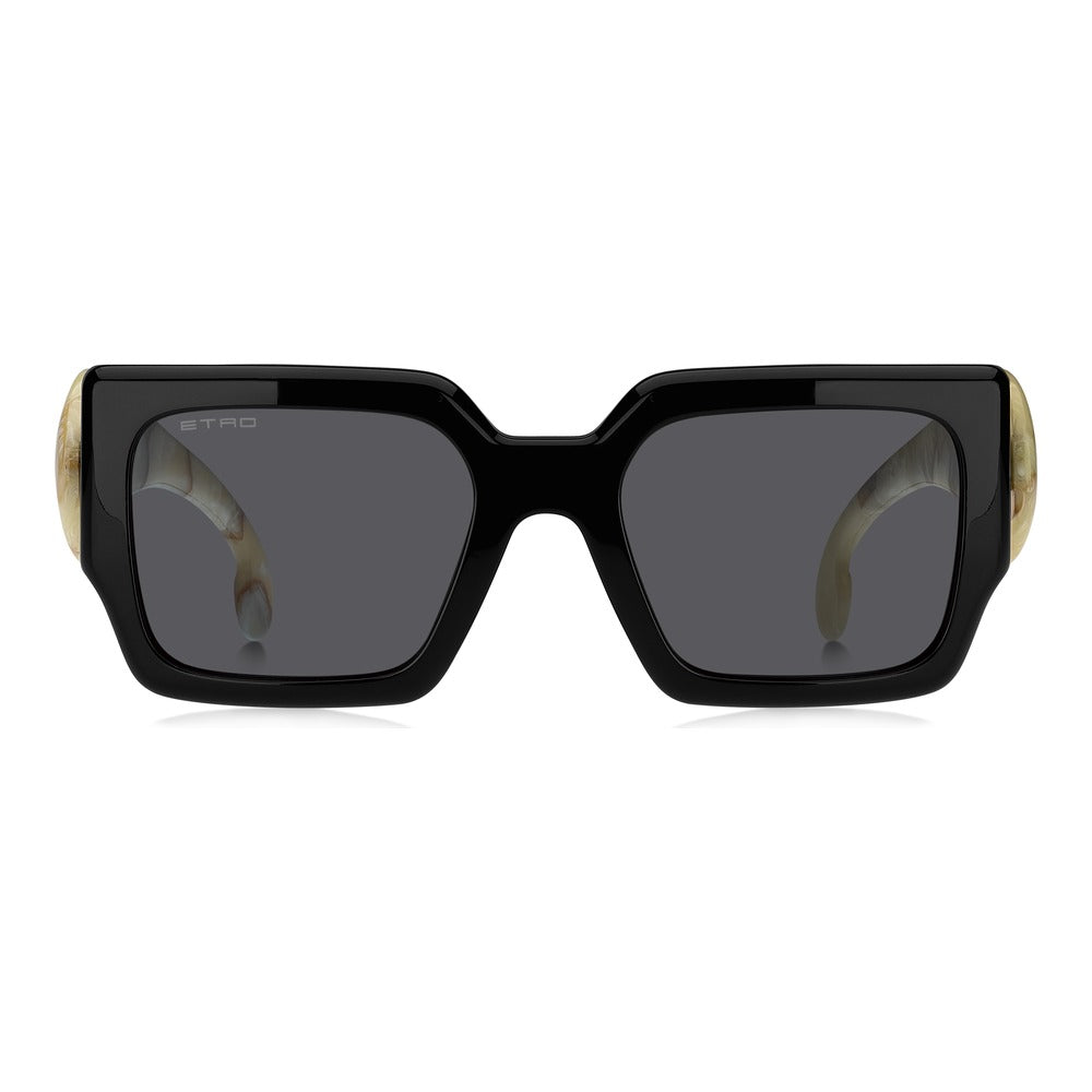 Gafas De Sol ETRO ETRO 0056/S 086 Mujer Talla 54 mm