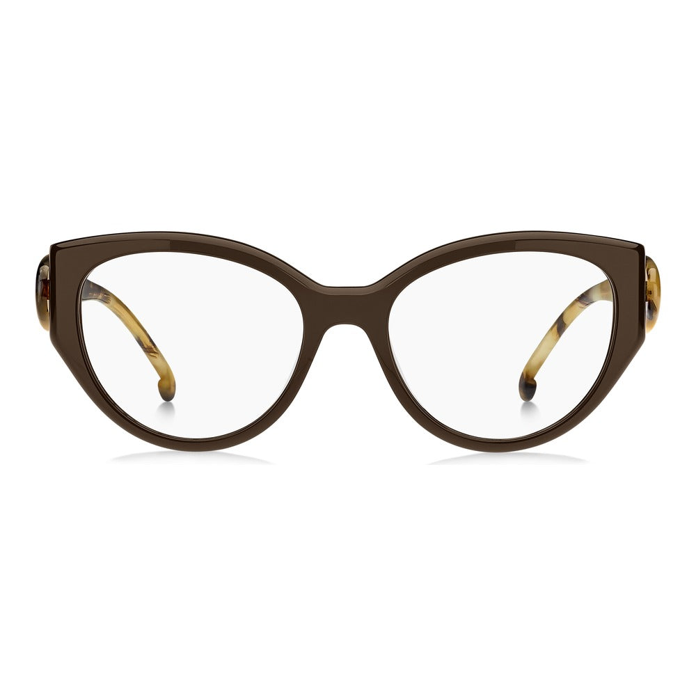 Gafas De Vista ETRO ETRO 0057 09Q Mujer Talla 54 mm