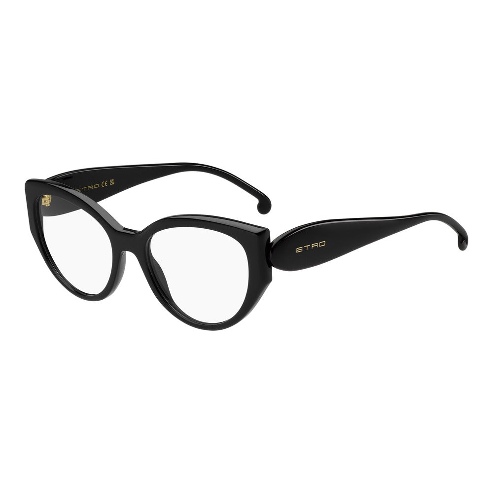 Gafas De Vista ETRO ETRO 0057 09Q Mujer Talla 54 mm