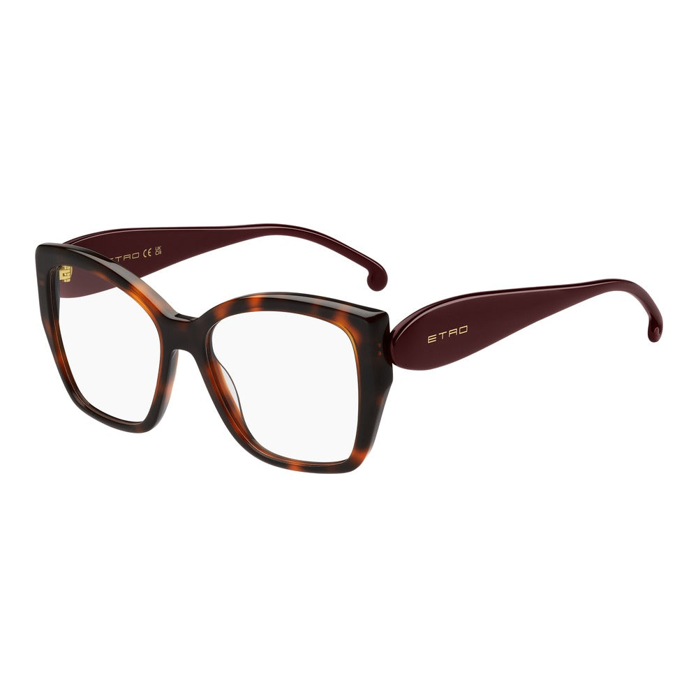 Gafas De Vista ETRO ETRO 0059 086 Mujer Talla 53 mm