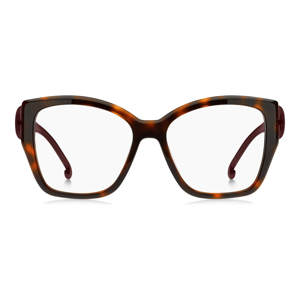 Gafas De Vista ETRO ETRO 0059 086 Mujer Talla 53 mm
