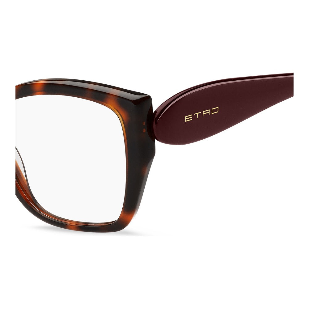 Gafas De Vista ETRO ETRO 0059 086 Mujer Talla 53 mm