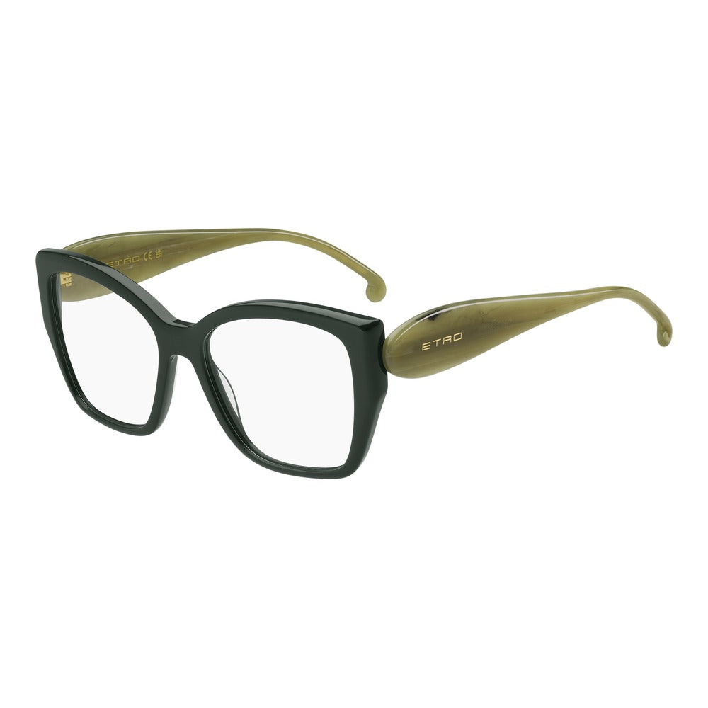 Gafas De Vista ETRO ETRO 0059 086 Mujer Talla 53 mm