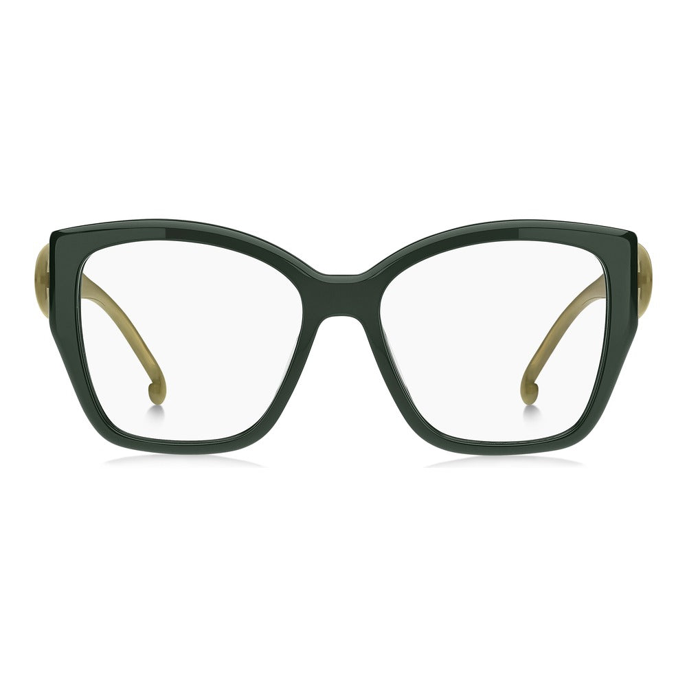 Gafas De Vista ETRO ETRO 0059 086 Mujer Talla 53 mm