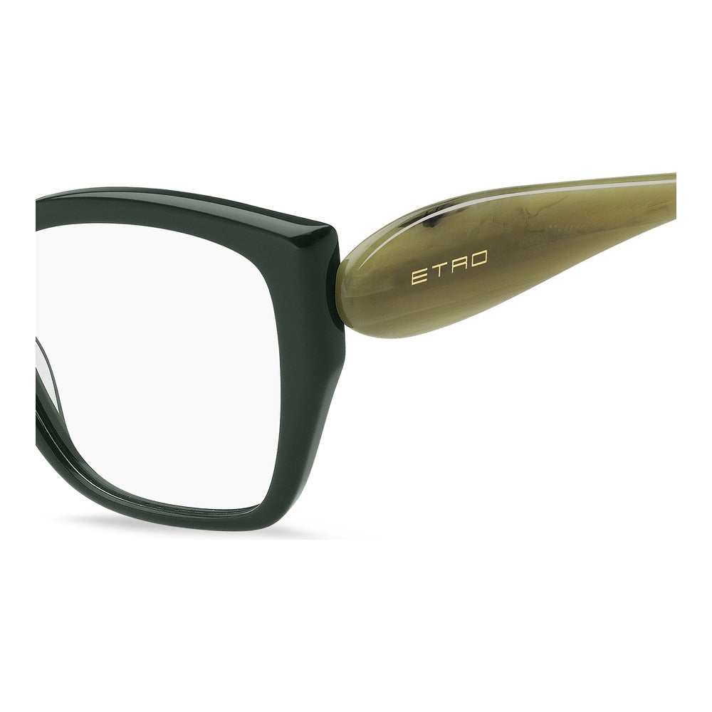 Gafas De Vista ETRO ETRO 0059 086 Mujer Talla 53 mm