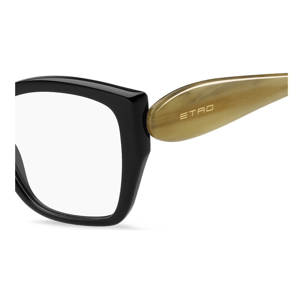 Gafas De Vista ETRO ETRO 0059 086 Mujer Talla 53 mm