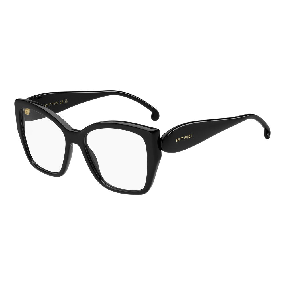Gafas De Vista ETRO ETRO 0059 086 Mujer Talla 53 mm