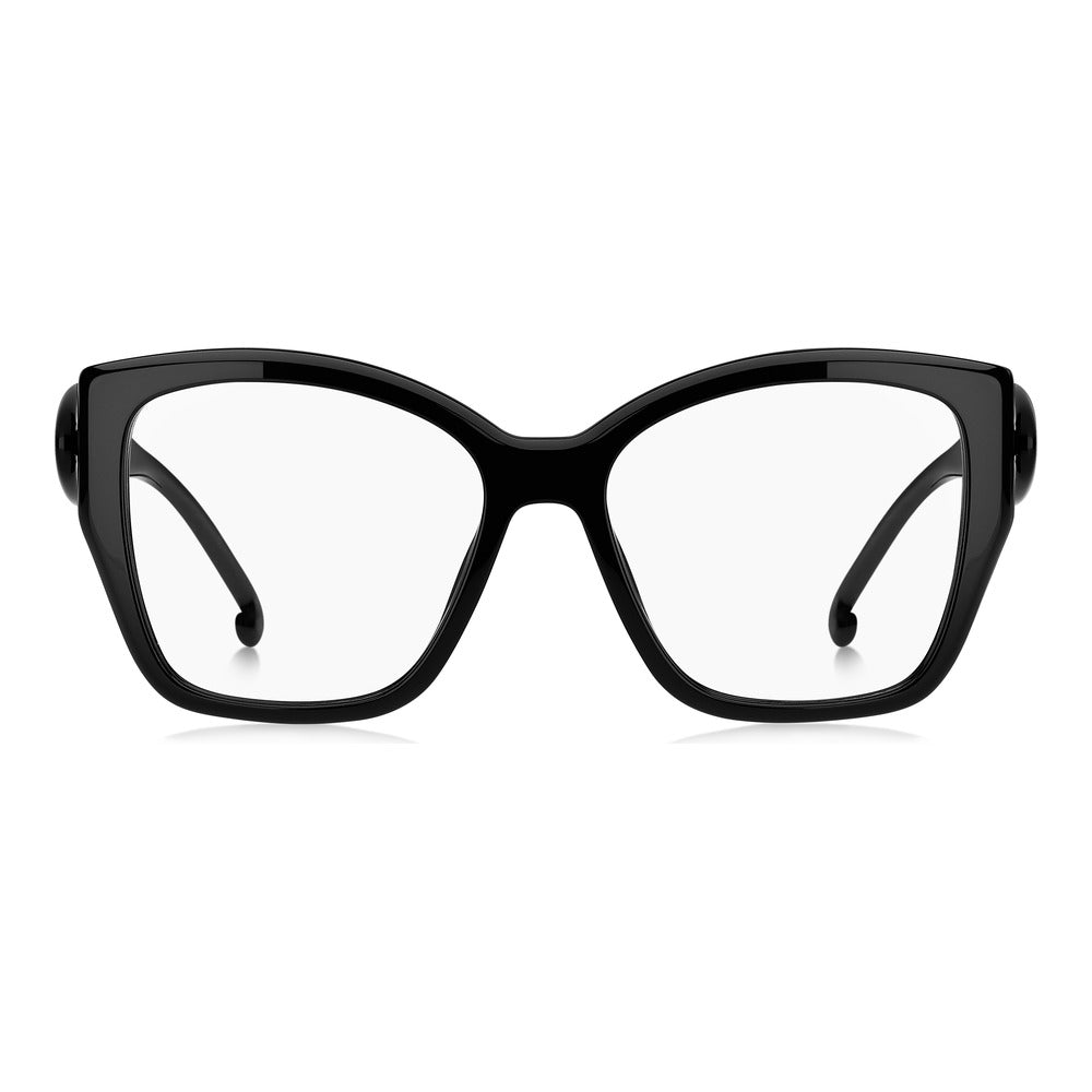 Gafas De Vista ETRO ETRO 0059 086 Mujer Talla 53 mm