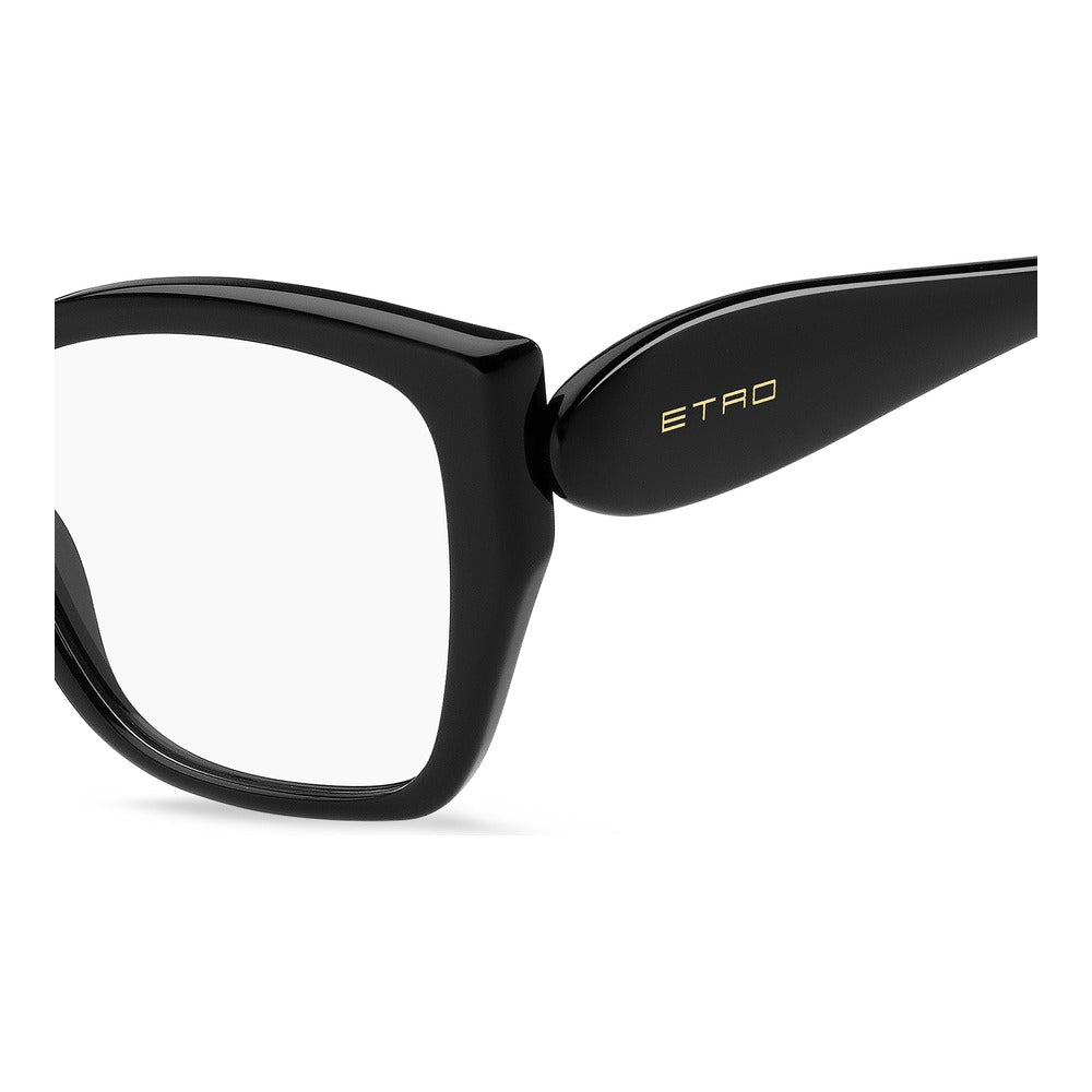 Gafas De Vista ETRO ETRO 0059 086 Mujer Talla 53 mm