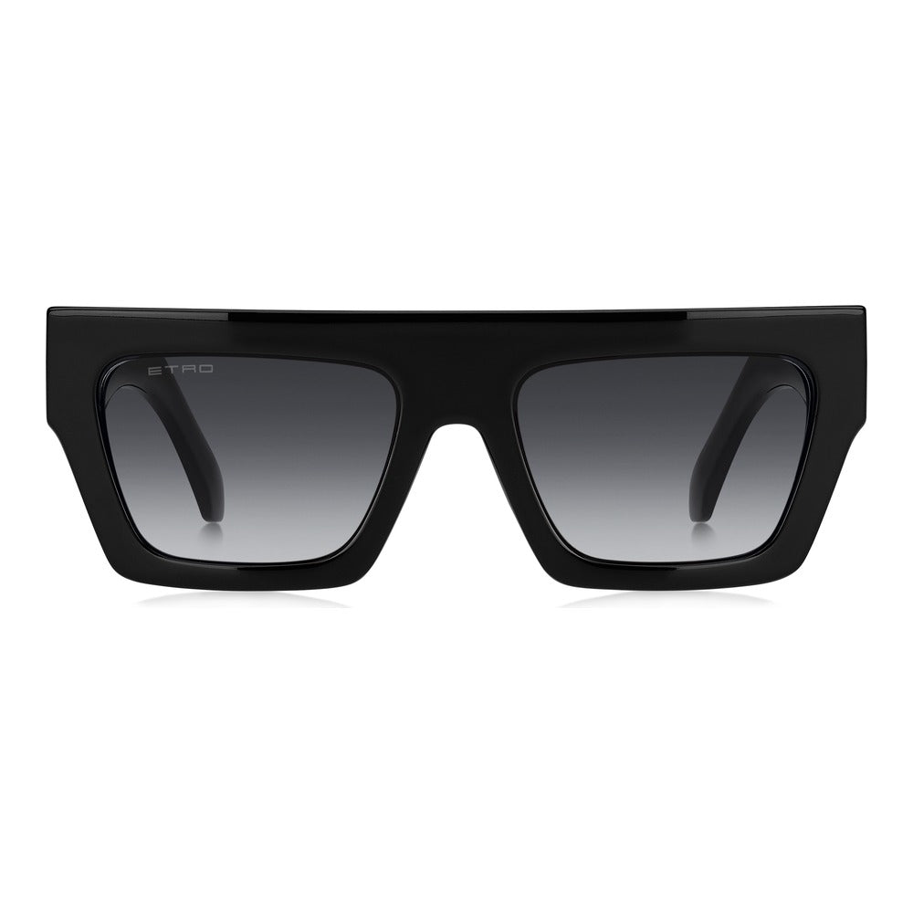 Gafas De Sol ETRO ETRO 0049/G/S 807 Unisex Talla 55 mm