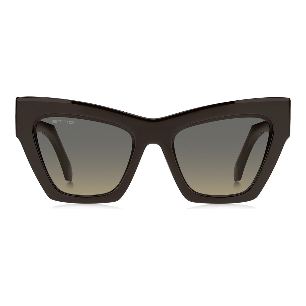 Gafas De Sol ETRO ETRO 0050/S 09Q Mujer Talla 54 mm