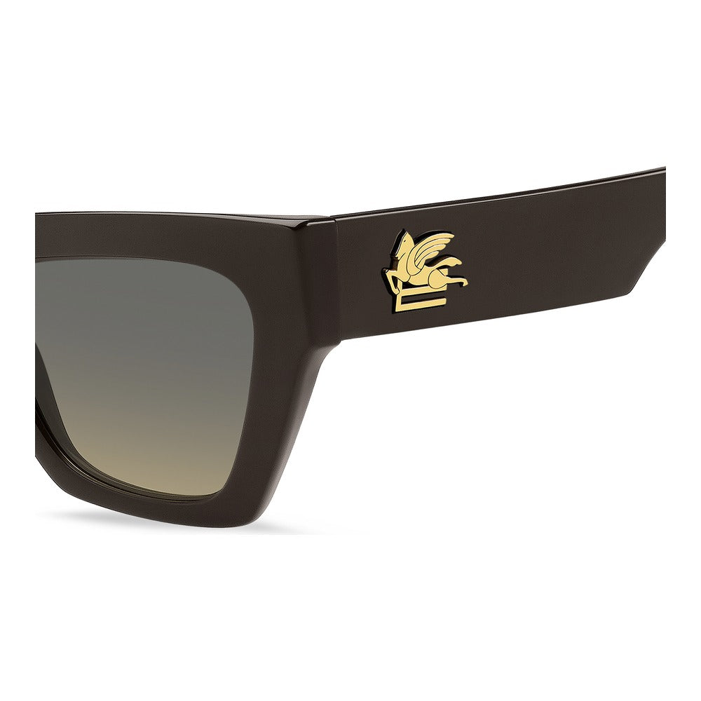 Gafas De Sol ETRO ETRO 0050/S 09Q Mujer Talla 54 mm