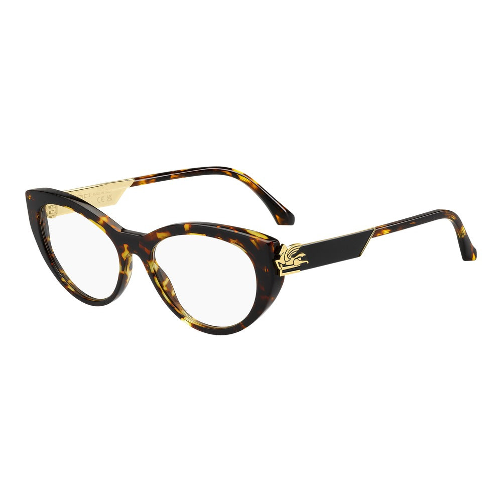 Gafas De Vista ETRO ETRO 0041 086 Mujer Talla 53 mm